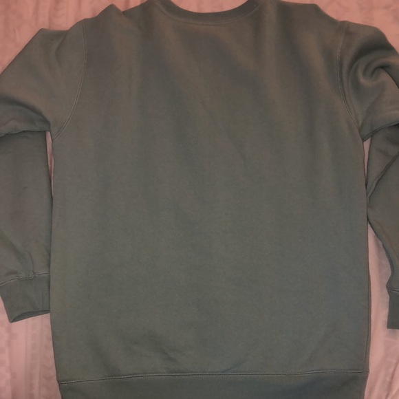 Victoria’s Secret Sweatshirt - Picture 5 of 5